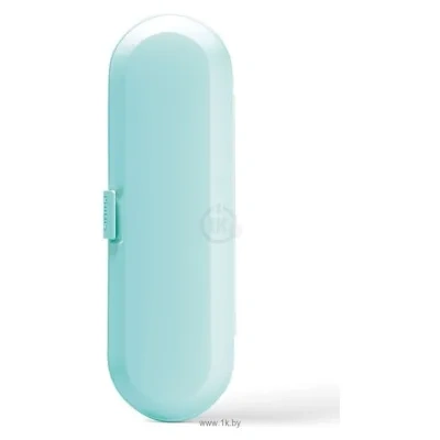 Philips Sonicare 2 Series plaque control HX6212/88