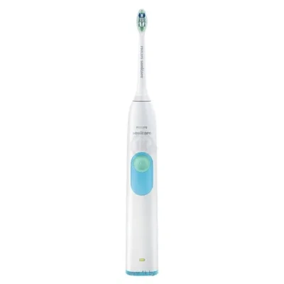 Philips Sonicare 2 Series plaque control HX6231/01