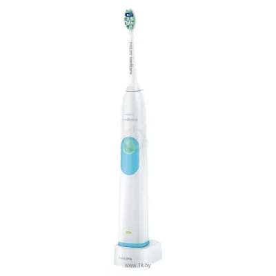 Philips Sonicare 2 Series plaque control HX6231/01