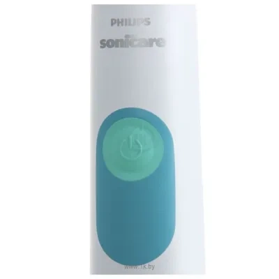 Philips Sonicare 2 Series plaque control HX6231/01