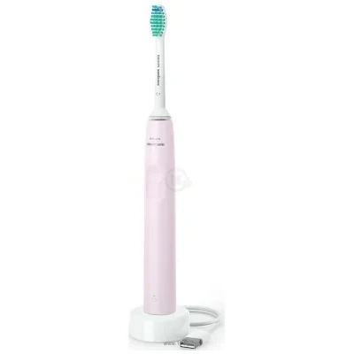 Philips Sonicare 2100 Series HX3651/11