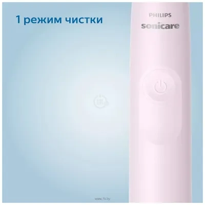 Philips Sonicare 2100 Series HX3651/11