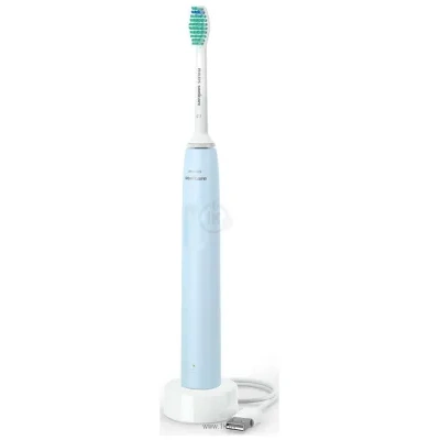 Philips Sonicare 2100 Series HX3651/12