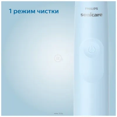 Philips Sonicare 2100 Series HX3651/12