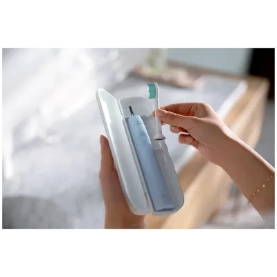Philips Sonicare 2100 Series HX3651/12