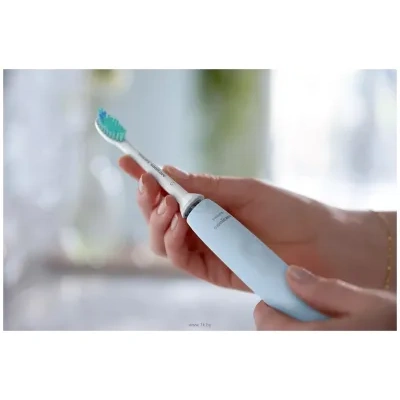 Philips Sonicare 2100 Series HX3651/12