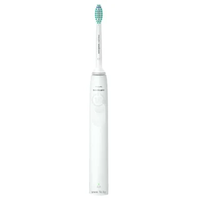 Philips Sonicare 2100 Series HX3651/13