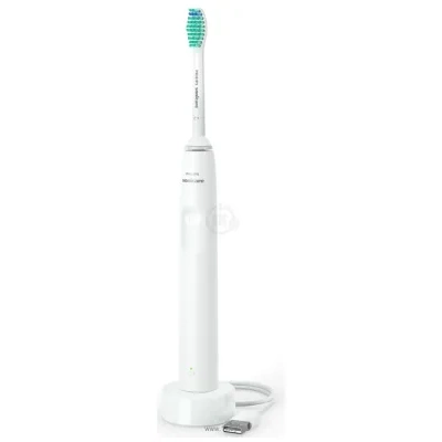 Philips Sonicare 2100 Series HX3651/13