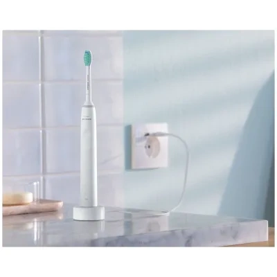 Philips Sonicare 2100 Series HX3651/13