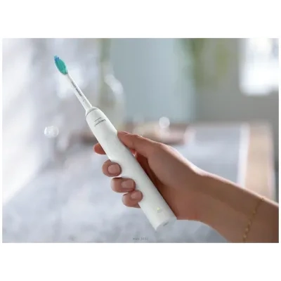 Philips Sonicare 2100 Series HX3651/13
