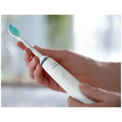 Philips Sonicare 2100 Series HX3651/13