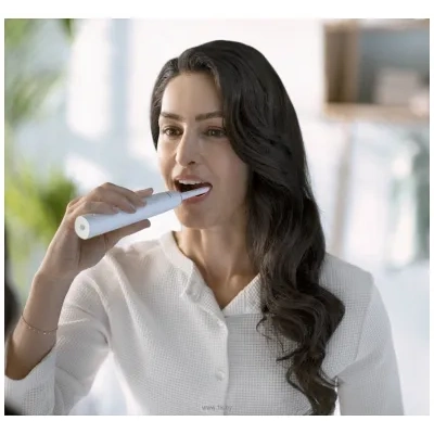Philips Sonicare 2100 Series HX3651/13