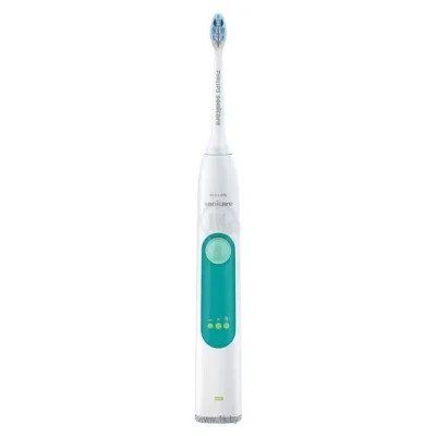 Philips Sonicare 3 Series gum health HX6631/01