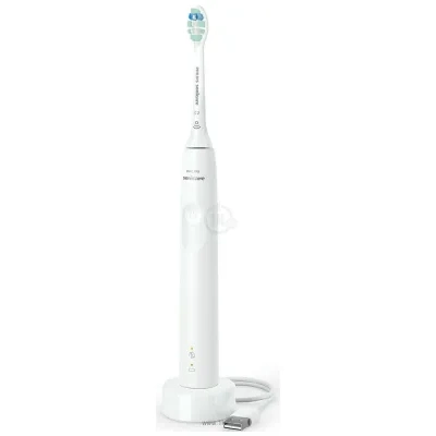Philips Sonicare 3100 Series HX3671/13