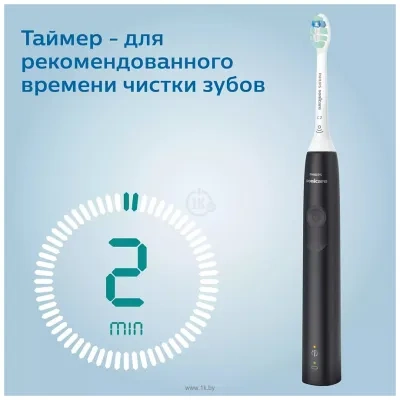 Philips Sonicare 3100 Series HX3671/13