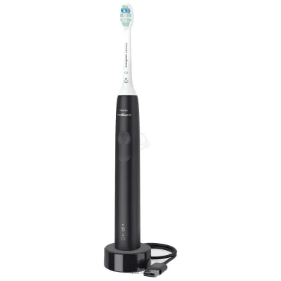 Philips Sonicare 3100 Series HX3671/14