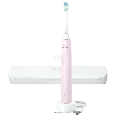 Philips Sonicare 3100 Series HX3673/11