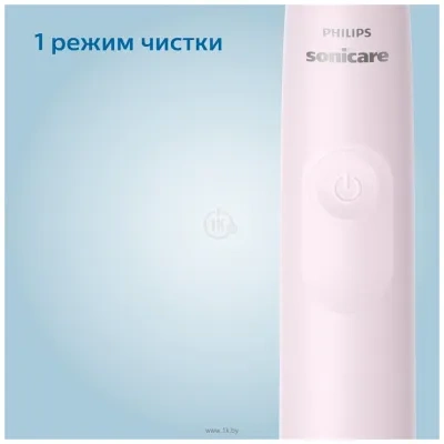 Philips Sonicare 3100 Series HX3673/11