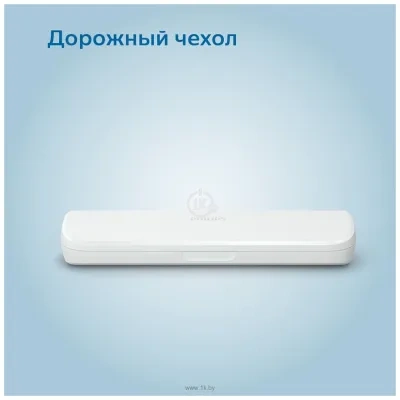 Philips Sonicare 3100 Series HX3673/11