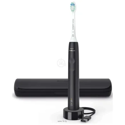 Philips Sonicare 3100 Series HX3673/14
