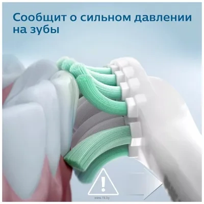 Philips Sonicare 3100 Series HX3673/14