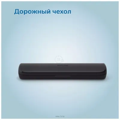 Philips Sonicare 3100 Series HX3673/14