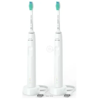 Philips Sonicare 3100 Series HX3675/13