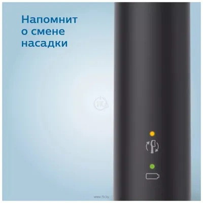 Philips Sonicare 3100 Series HX3675/15