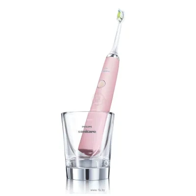 Philips Sonicare AirFloss HX8391/02