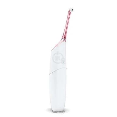 Philips Sonicare AirFloss HX8391/02