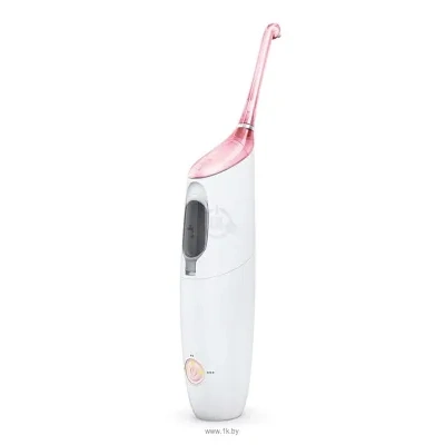 Philips Sonicare AirFloss HX8391/02
