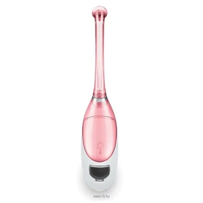 Philips Sonicare AirFloss HX8391/02