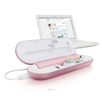 Philips Sonicare AirFloss HX8391/02
