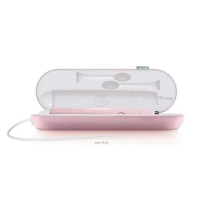 Philips Sonicare AirFloss HX8391/02