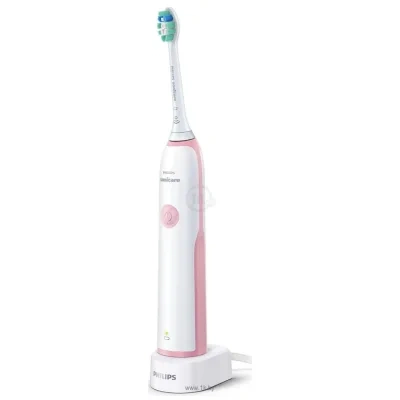 Philips Sonicare CleanCare HX3212/42