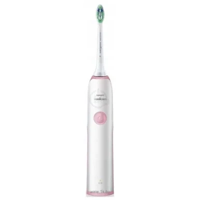 Philips Sonicare CleanCare HX3212/42