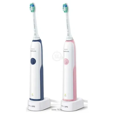 Philips Sonicare CleanCare HX3212/61