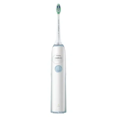 Philips Sonicare CleanCare+ HX3212/01