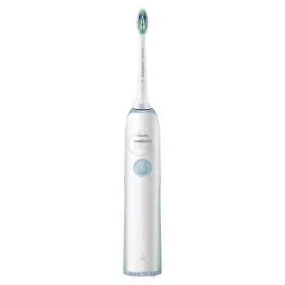 Philips Sonicare CleanCare+ HX3212/03