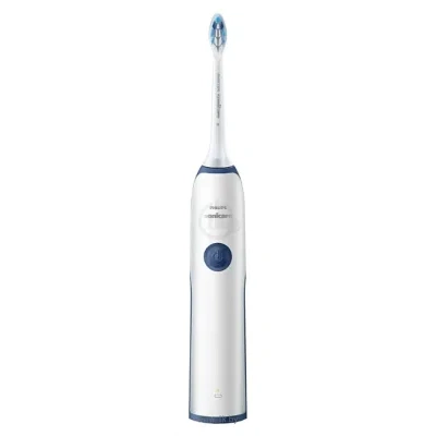 Philips Sonicare CleanCare+ HX3292/28