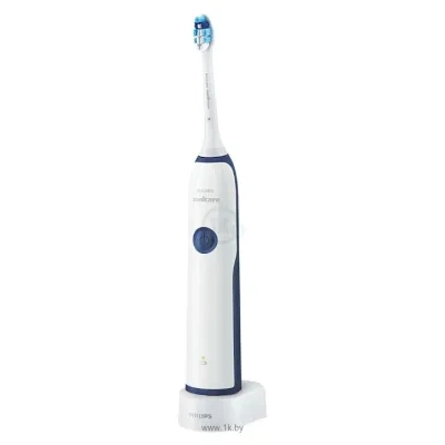 Philips Sonicare CleanCare+ HX3292/28