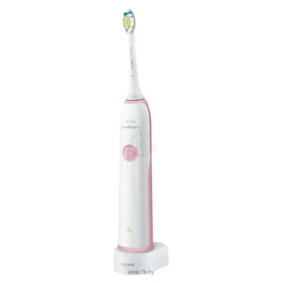 Philips Sonicare CleanCare+ HX3292/44