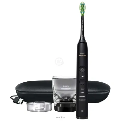 Philips Sonicare DiamondClean 9000 HX9911/13