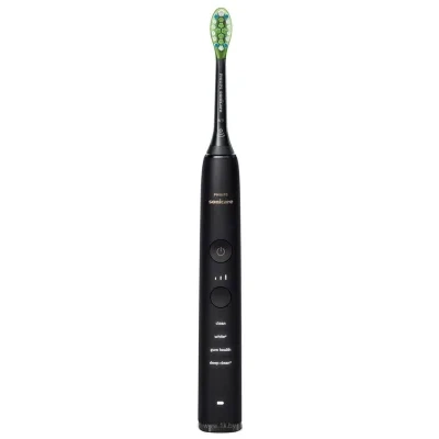 Philips Sonicare DiamondClean 9000 HX9911/13