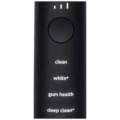 Philips Sonicare DiamondClean 9000 HX9911/13