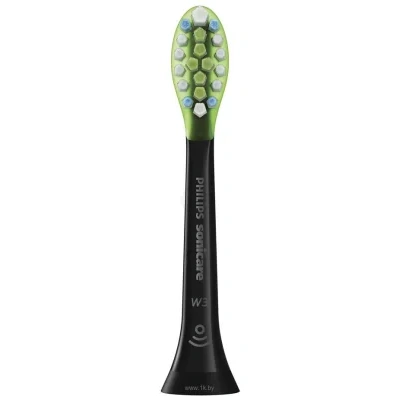 Philips Sonicare DiamondClean 9000 HX9911/13