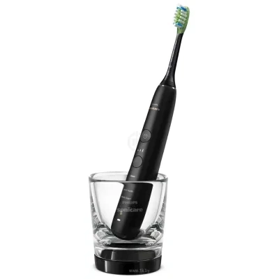Philips Sonicare DiamondClean 9000 HX9911/13