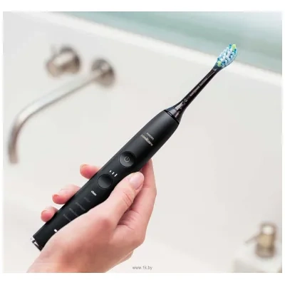 Philips Sonicare DiamondClean 9000 HX9911/13