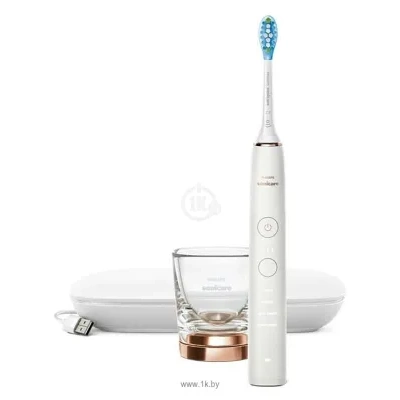 Philips Sonicare DiamondClean 9000 HX9911/94