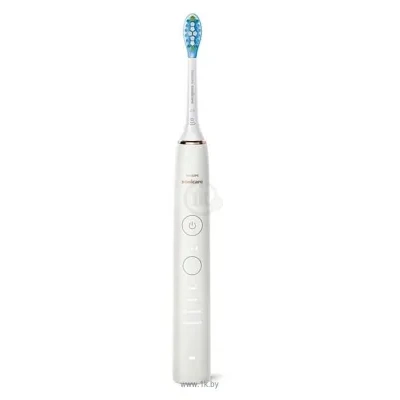 Philips Sonicare DiamondClean 9000 HX9911/94